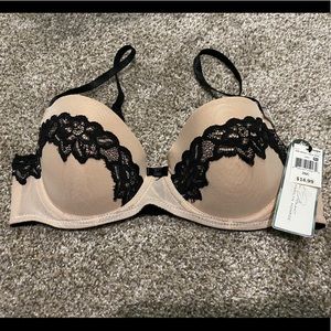 NWT 36C Bra